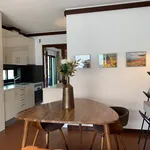 Alugar 1 quarto apartamento de 60 m² em Cascais