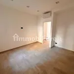 Rent 2 bedroom apartment of 65 m² in Naples