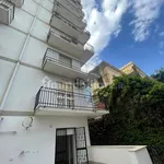 Rent 3 bedroom apartment of 110 m² in Catania