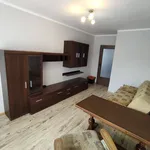 Rent 3 bedroom apartment of 47 m² in Legnica