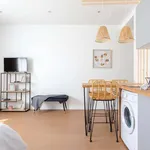 Rent 2 bedroom apartment of 23 m² in Marseille