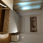 Rent 5 bedroom apartment in Seville