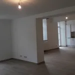 Huur 3 slaapkamer huis van 1600 m² in Huy