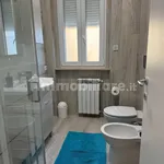 Apartment Lungomare degli Ardeatini 110/A, Marina di Ardea, Ardea