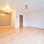 Rent 3 bedroom house in Mole Valley