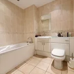 Rent 2 bedroom flat in Wales