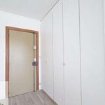 Appartement de 46 m² avec 2 chambre(s) en location à Meaux