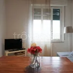 Rent 3 bedroom apartment of 75 m² in Colorno