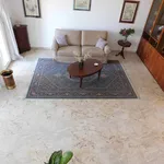 Rent 4 bedroom house of 180 m² in Ragusa