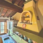 Apartment via di Petrognano, Petrognano - San Gennaro, Capannori