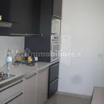 4-room flat san polo, San Polo, Torrile