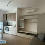 Rent 2 bedroom apartment of 47 m² in Milan