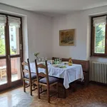 Rent 2 bedroom apartment of 60 m² in Bormio