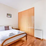 Rent 1 bedroom apartment in Porto