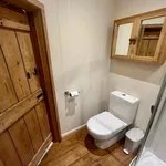 Farmhouse to rent in Borrowby, Thirsk YO7