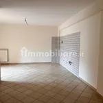 4-room flat via Cesare Terranova, Tribunale, Frosinone