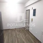 Rent 2 bedroom apartment of 50 m² in Athens