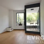 Rent 2 bedroom apartment of 1 m² in Capital City of Prague