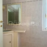 Rent 3 bedroom apartment of 65 m² in Grosseto