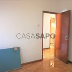 Rent 1 bedroom house of 80 m² in Vila do Conde