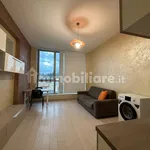 Rent 1 bedroom apartment of 35 m² in Foggia