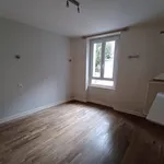 Rent 1 bedroom house of 36 m² in Rodez