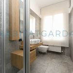 4-room flat via san giuseppe, Centro, Salò