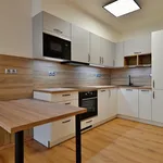 Rent 2 bedroom apartment in Prague