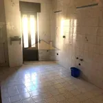 Rent 3 bedroom apartment of 100 m² in Giugliano in Campania