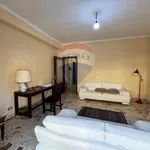 3-room flat via Monti Sicani / via Carnazza 15, Canalicchio Tivoli, Tremestieri Etneo