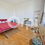 Appartement de 49 m² avec 2 chambre(s) en location à LE HAUDOUIN