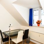 Miete 2 Schlafzimmer wohnung von 51 m² in Bonn