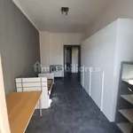 Rent 2 bedroom apartment of 40 m² in Turin