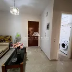 Rent 1 bedroom apartment of 43 m² in Municipal Unit of Loutraki - Perachora