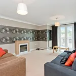 Rent 2 bedroom apartment in Scotland