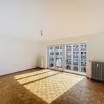 Rent 2 bedroom apartment in Namur