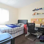 Rent 5 bedroom flat in Birmingham