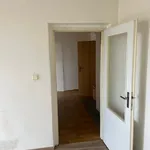 Rent 1 bedroom apartment in Chomutov