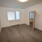 Pronájem, byt 2+kk, 42 m2, Chrudim, ul. Sladkovského