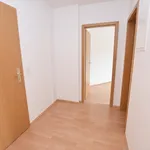 Miete 2 Schlafzimmer wohnung von 43 m² in Chemnitz