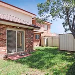 Rent 3 bedroom house in Pascoe Vale