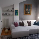 Rent 3 bedroom apartment of 80 m² in Ferrara