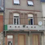 Appartement de 29 m² avec 2 chambre(s) en location à Montauban