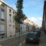 Rent 1 bedroom apartment in Mechelen