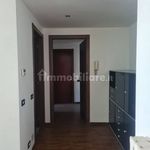 3-room flat via Giovanni Verga 4, Stellanda - Castellazzo, Rho