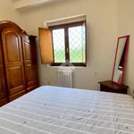 Villa in affitto a Castellabate piazza antonio mondelli, arredato, giardino privato, posto auto - TrovaCasa