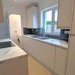 Rent 3 bedroom house in Woodham