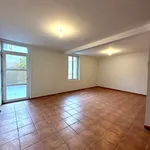 Maison de 111 m² avec 4 chambre(s) en location à CARCASSONNET