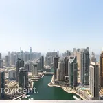 Rent 1 bedroom apartment of 80 m² in Dubai