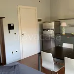 Rent 2 bedroom apartment of 65 m² in Noventa Padovana